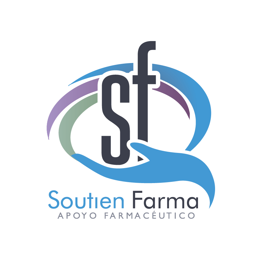 SoutienFarma-Cursos